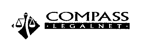 COMPASS LEGALNET