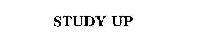 STUDY UP