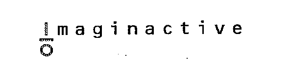 IMAGINACTIVE