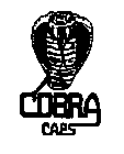 COBRA CAPS