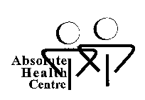 ABSOLUTE HEALTH CENTRE