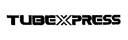 TUBEXPRESS