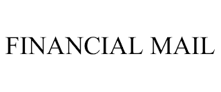 FINANCIAL MAIL