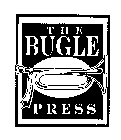 THE BUGLE PRESS