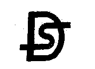 DS