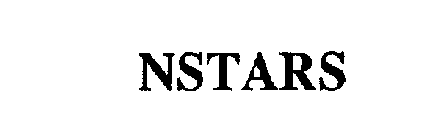 NSTARS