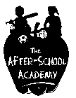 THE AFTER-SCHOOL ACADEMY
