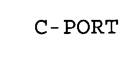 C-PORT