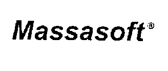 MASSASOFT