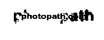 PHOTOPATH.COM