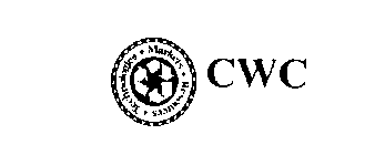 CWC TECHNOLOGIES MARKETS RESOURCES
