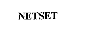 NETSET