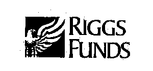RIGGS FUNDS