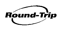 ROUND TRIP