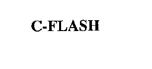 C-FLASH