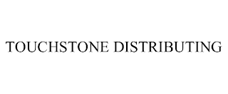 TOUCHSTONE DISTRIBUTING