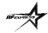 AF EXPRESS