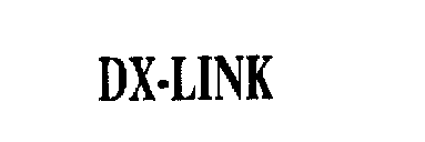 DX-LINK