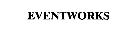 EVENTWORKS