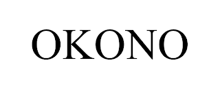 OKONO