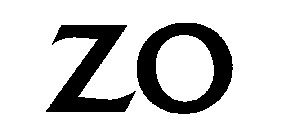 ZO