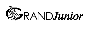 GRANDJUNIOR