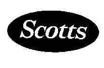 SCOTTS