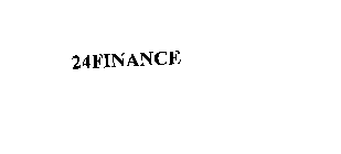 24FINANCE