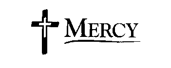 MERCY