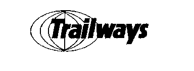TRAILWAYS
