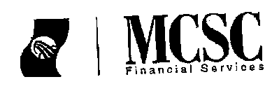 MCSC FINANCIAL SERVICES