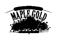 MAPLE GOLD