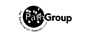 THE PATHOLOGIST COMPANY PATH GROUP