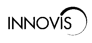 INNOVIS
