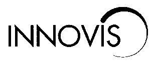 INNOVIS