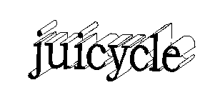 JUICYCLE