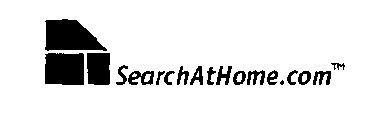 SEARCHATHOME.COM