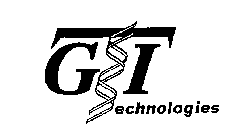 G TECHNOLOGIES I