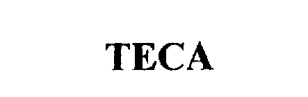 TECA