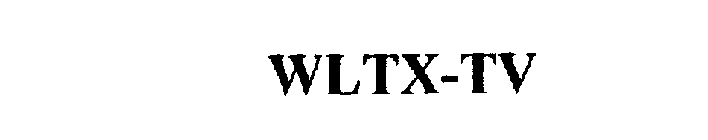 WLTX