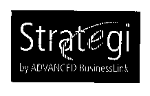 STRATEGI BY ADVANCED BUSINESS LINK