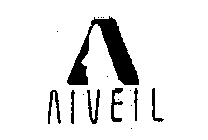 A AIVEIL