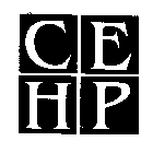 CEHP