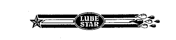 LUBE STAR