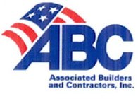 ABC ASSOCIATED BUILDERS AND CONTRACTORS