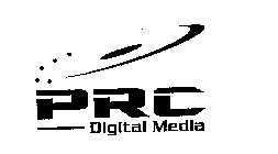 PRC DIGITAL MEDIA