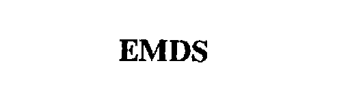 EMDS