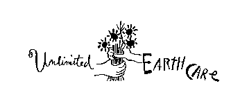 UNLIMITED EARTH CARE