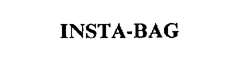 INSTA-BAG