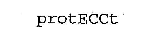 PROTECCT